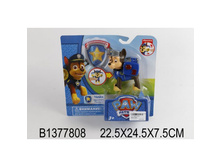 204200 ���� 263,14 ���. ���� �� ����� 71,05 ���.