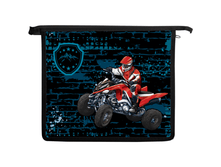 ����� ��� �������� BRAUBERG, �5, �������, ������ ������, ��.������, �����., ���������� 76,51.png