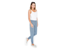 ����� Katrus K153 1825 ��� S-XL ������, �����, �������, ������.jpg