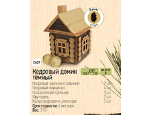 �������� ����� ������	��07	220�	 2000�