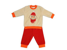 AZ-584  �������� �������   575 ����