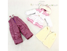 ��14-4��=104 ������ � ���. �.86-92-98-104-110-116-122-128 ���������� ���.+���. (������ � ���.+� ����������), ��14-4 2550.00.jpg