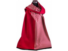 10601-19 ������� 350�+%.jpeg