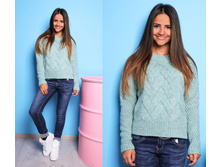 1140 ��� ������ ������ � 1485 ��� ������ � ��������� ������� ������ 26 27 28 29 30 31 32.jpg