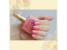 Impression 268-60 ���.jpg