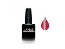 ����-��� LIANAIL ������� ���� 10ml (������� ������ CESO-002) 340=.jpg