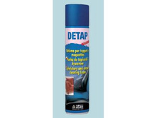 Detap 400 ml - ��������� ������ 151,3+%.jpg