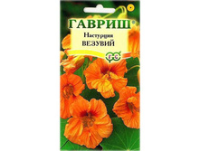 ��������� ������� 1� �.� 9,50 ���.[���.��000002918]