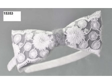 A15 353 ������ (�������) �-�� "Trestelle"3��, ����220