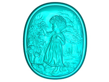 ���.001 ����� � �������� ����������� ����� Activ Soap Group 185+% ��� 5 ��.jpg