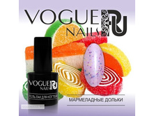 ����-��� VOGUE Nails � �������� 6ml №727 ����������� ������.jpg