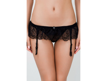 471.00 3120431*0007	���� ��� ����� ���. Ma*rjan ������