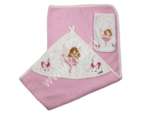 61110-8 rozovyy ��������� �������� %100 ������, 500���.png