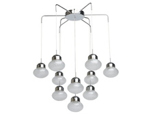 392015510 19500�.jpg