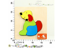 ���1803 ����� ������� 178,00.jpg