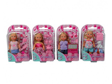 ��� � ������������, � ������ 1 �� - 209,62 ���