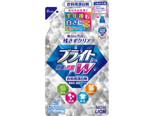 LION Bright ����������������� ������������ ��� ������� ������ �������+, ��, 480�� (224587) - 132,27 ���