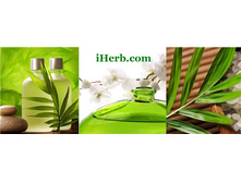 IHerb-����� ������� ����� ����������� ������� �� �������. ��� �� ������ � �������! ��� ��������!