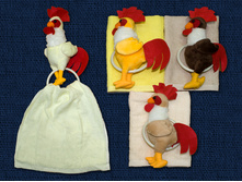 ������� ������� �� ������ � ����������.jpg