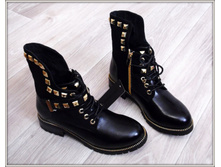 1300 ��� ������ � ������ ������ 45 � 2 ��.jpg0.jpg