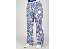 16-22525, ����� �����������, 90 �����������, 5340�.jpg