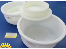 ����� ��� ���� �� 4 ��, ��������������, ��� �����.jpg