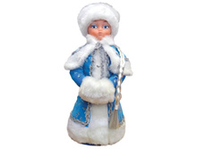 ������������ ����� ���������� ��� ���� 35 ��, ������� 795,44.jpg