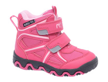 �������� MURSU (22 - 27)