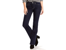 Women's Levi's(R) Slimming Bootcut Jeans   $54.50