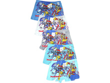 ������� ����� Nasipa 9914 S ��� ��������� 44 ��� x 10 ��.