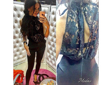 1325 ��� ������ ������� � �������� 42-44 (1).jpg