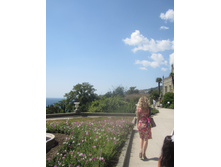 ���� ��������� GavMyau