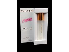 ���\�������: 961184192 ���� 154,00 ���. ����, ����� 10 ��