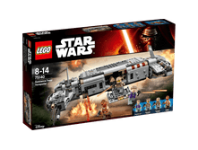 LEGO 75140 ������� �������� ����� ������� ��������� �������������™ 4205,96 ���..png