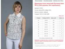 �������-���� ������� ����������� No12 (��� ������, ��� ��������) ���. 7.970.1 ������: 42-56 ������� ���� 360-420�