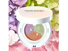 Origin Triple Color Tone Up Cushion 15g 880���.jpg