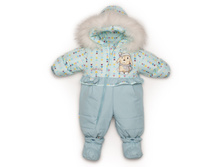 6655�� ������ �������� +������-3927 �.jpg