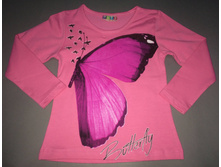 ����� �������