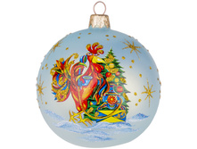 ��� ����� 85 �� 268,4.jpg