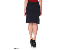 Rt 11 36  yubka t siniy 2.JPG