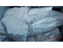 DSCN9641.JPG