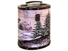 ������ ����