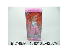 192108 ���� 804,47 ���. ���� �� ����� 217,21 ���.