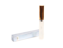 ���\�������: 960655935 ���� 168,00 ���. ����, ����� 25 ��