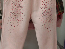 ���������� ����� �*�-3*921-1*5 ����*�� ��*��_599 ���. ����� ���� 479,20 ���.