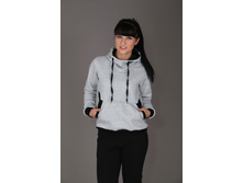 ��0002, 480���, 42-52��.