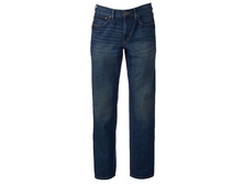 Men's SONOMA Goods for Life(TM) Relaxed-Fit Jeans   $27.99
