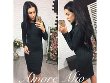 915 ��� ������ �����-������� �������� ������� � �.. (1).jpg