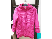 �����-�����. 122�-�. 800�.