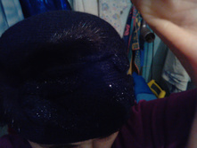 IMG 20161023 173445.jpg